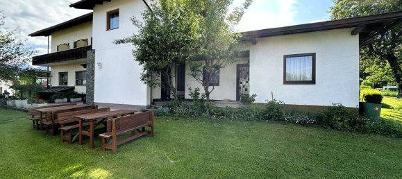 13-Zimmer Haus in Velden am Wörther See, Austria, Nr. 178049 7