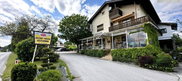 13-Zimmer Haus in Velden am Wörther See, Austria, Nr. 178049 4