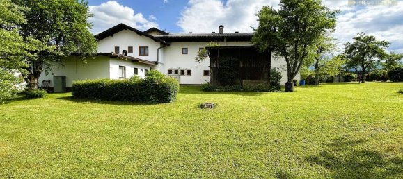 13-Zimmer Haus in Velden am Wörther See, Austria, Nr. 178049 6