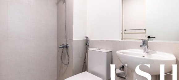 Таунхаус с 3 спальнями в Town Square, ОАЭ № 101722 6