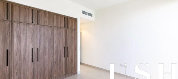 Таунхаус с 3 спальнями в Town Square, ОАЭ № 101722 14