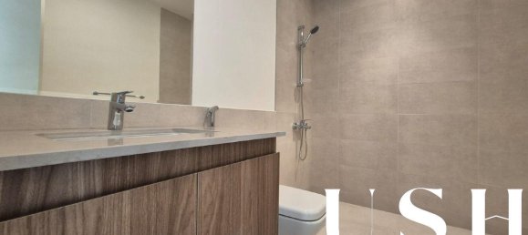 Таунхаус с 3 спальнями в Town Square, ОАЭ № 101722 17