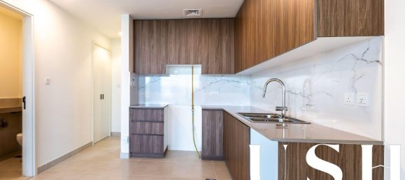 Таунхаус с 3 спальнями в Town Square, ОАЭ № 101722 10