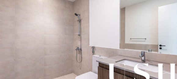 Таунхаус с 3 спальнями в Town Square, ОАЭ № 101722 15