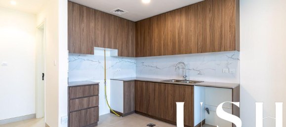 Таунхаус с 3 спальнями в Town Square, ОАЭ № 101722 9