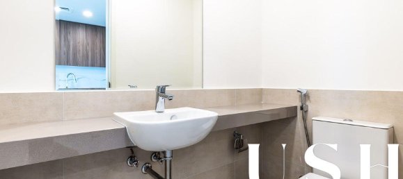 Таунхаус с 3 спальнями в Town Square, ОАЭ № 101722 5