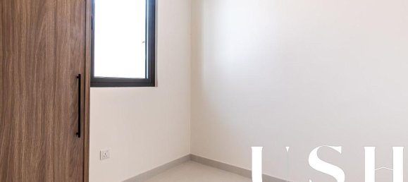 Таунхаус с 3 спальнями в Town Square, ОАЭ № 101722 8