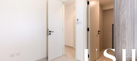 Таунхаус с 3 спальнями в Town Square, ОАЭ № 101722 7