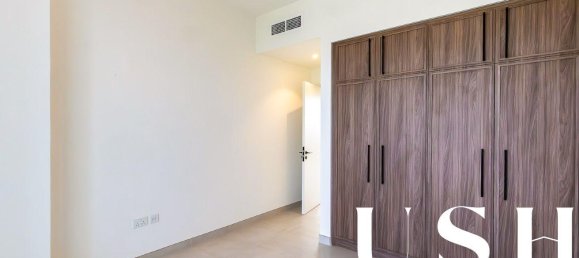 Таунхаус с 3 спальнями в Town Square, ОАЭ № 101722 13