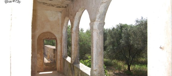 Studio in Squinzano, Italy No. 41935 19