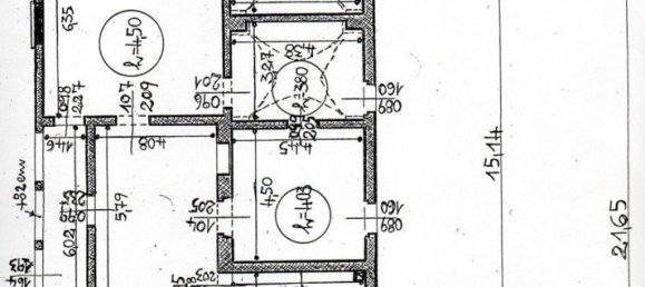 Studio in Squinzano, Italy No. 41935 8