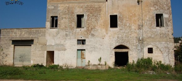 Studio in Squinzano, Italy No. 41935 15