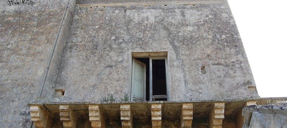 Studio in Squinzano, Italy No. 41935 18