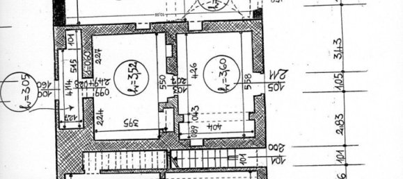 Studio in Squinzano, Italy No. 41935 9