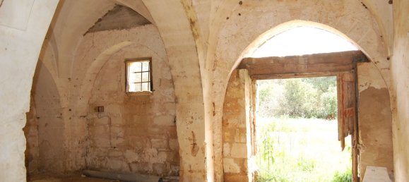 Studio in Squinzano, Italy No. 41935 14