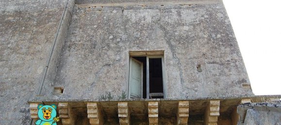 Studio in Squinzano, Italy No. 41935 7