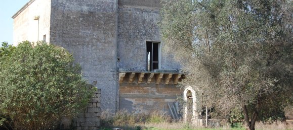 Studio in Squinzano, Italy No. 41935 23