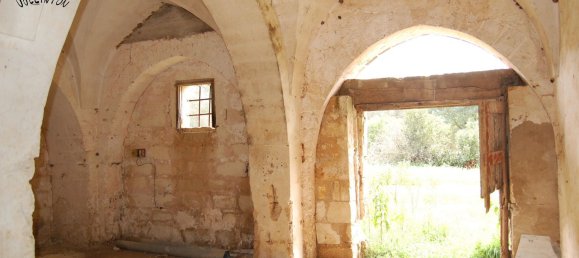 Studio in Squinzano, Italy No. 41935 20