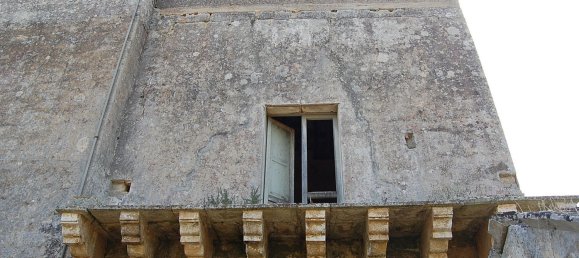 Studio in Squinzano, Italy No. 41935 13