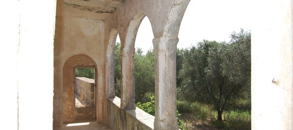 Studio in Squinzano, Italy No. 41935 24