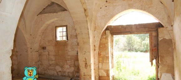 Studio in Squinzano, Italy No. 41935 3