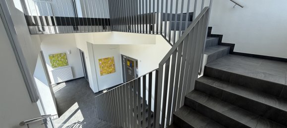 3غرفة بانتهاوس في County of Bentheim, Germany رقم 313310 4