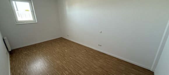 3غرفة بانتهاوس في County of Bentheim, Germany رقم 313310 10