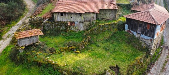 3 غرف نوم منزل في Serzedelo, Portugal رقم 175245 8