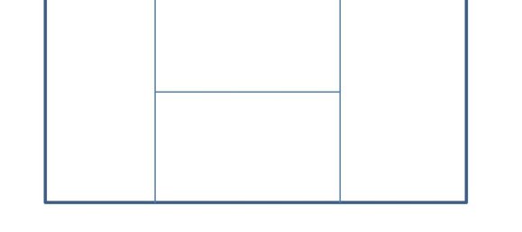 3 غرف نوم منزل في Serzedelo, Portugal رقم 175245 10