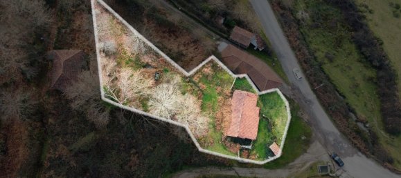 3 غرف نوم منزل في Serzedelo, Portugal رقم 175245 9