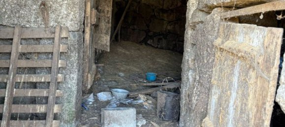 3 غرف نوم منزل في Serzedelo, Portugal رقم 175245 23