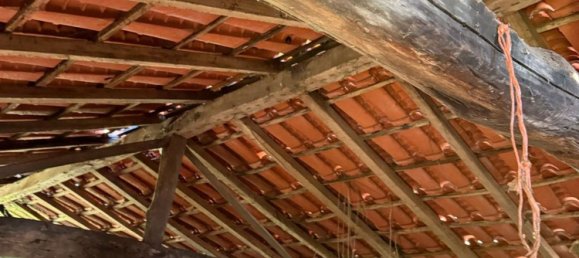 3 غرف نوم منزل في Serzedelo, Portugal رقم 175245 15