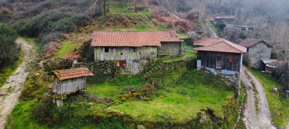 3 غرف نوم منزل في Serzedelo, Portugal رقم 175245 7