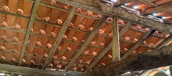 3 غرف نوم منزل في Serzedelo, Portugal رقم 175245 14