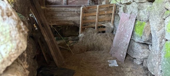 3 غرف نوم منزل في Serzedelo, Portugal رقم 175245 21