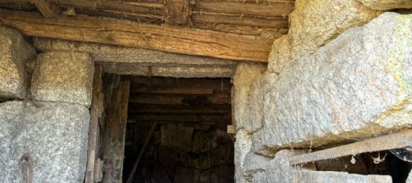 3 غرف نوم منزل في Serzedelo, Portugal رقم 175245 19