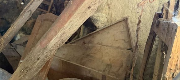 3 غرف نوم منزل في Serzedelo, Portugal رقم 175245 20