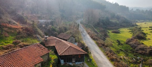 3 غرف نوم منزل في Serzedelo, Portugal رقم 175245 3