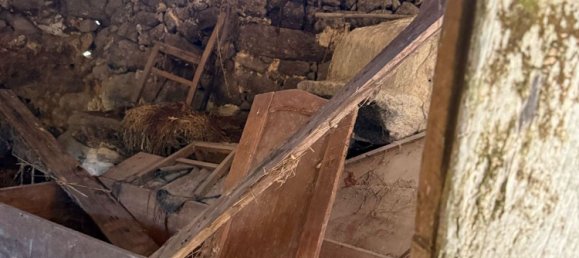 3 غرف نوم منزل في Serzedelo, Portugal رقم 175245 16