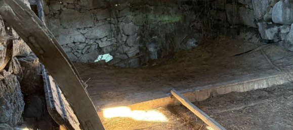 3 غرف نوم منزل في Serzedelo, Portugal رقم 175245 17