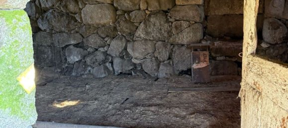 3 غرف نوم منزل في Serzedelo, Portugal رقم 175245 12