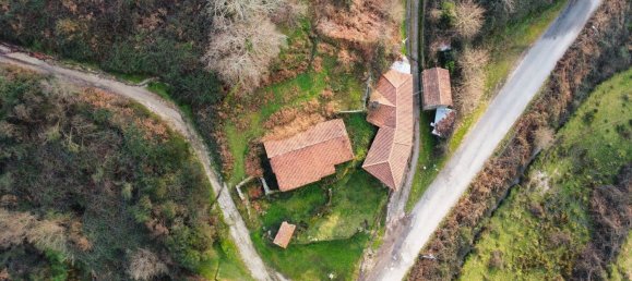 3 غرف نوم منزل في Serzedelo, Portugal رقم 175245 5