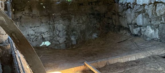 3 غرف نوم منزل في Serzedelo, Portugal رقم 175245 18