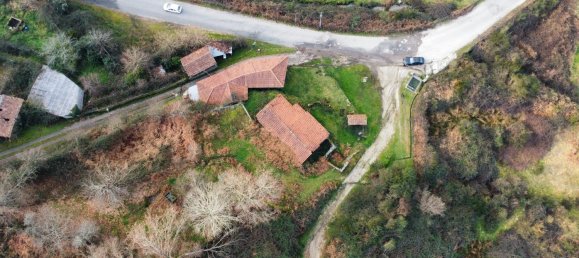 3 غرف نوم منزل في Serzedelo, Portugal رقم 175245 11