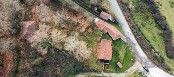 3 غرف نوم منزل في Serzedelo, Portugal رقم 175245 4