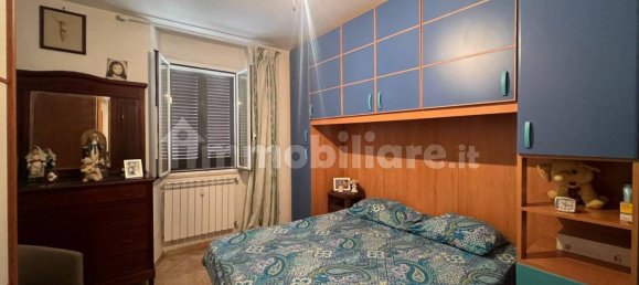 Apartamento T1 em Rome, Italy N.º 267393 10