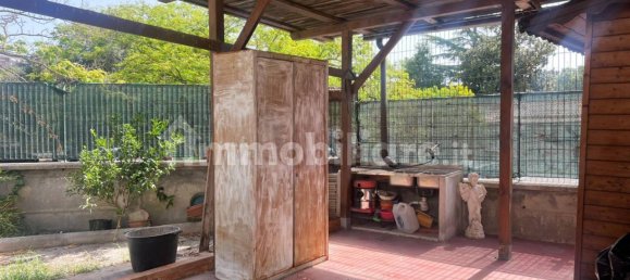 Apartamento T1 em Rome, Italy N.º 267393 24