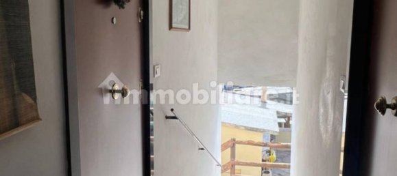 Apartamento T1 em Rome, Italy N.º 267393 21