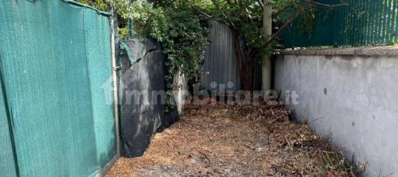 Apartamento T1 em Rome, Italy N.º 267393 30