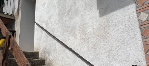 Apartamento T1 em Rome, Italy N.º 267393 18